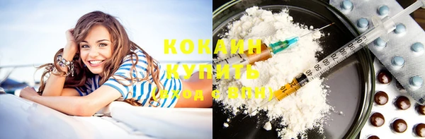 молекула духа Вязники