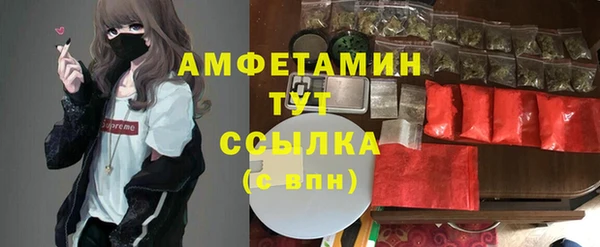 крисы Вяземский