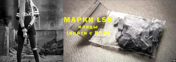 крисы Вяземский