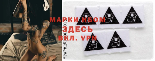 крисы Вяземский