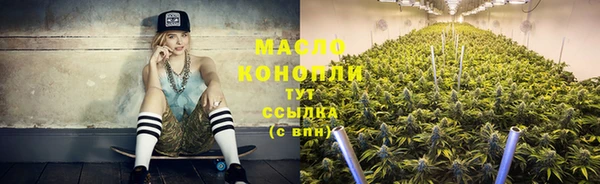 крисы Вяземский