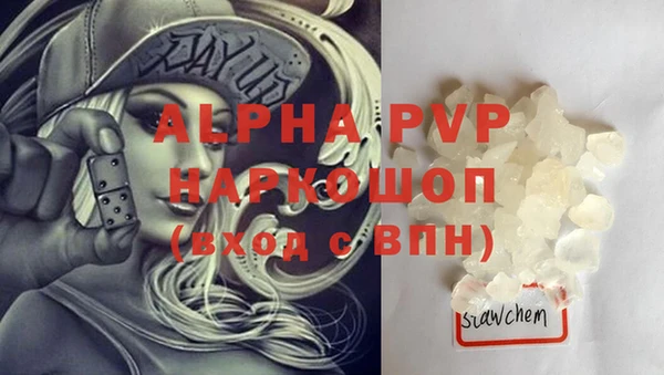 молекула духа Вязники