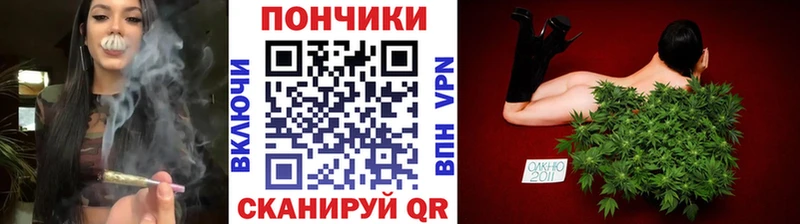 Конопля семена  мега как войти  Ивдель 